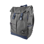 Producto 59671 - Imagen 6