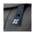 Producto 59671 - Imagen 7
