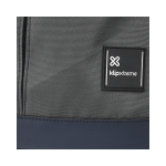 Producto 59671 - Imagen 8
