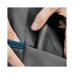 Producto 59671 - Imagen 14