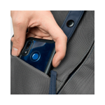 Producto 59671 - Imagen 15