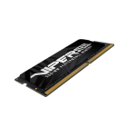 Producto 59688 - Imagen 4