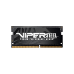 Producto 59695 - Imagen 5