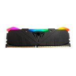 Producto 59701 - Imagen 5