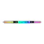 Producto 59701 - Imagen 6