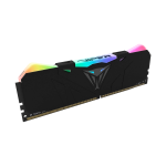 Producto 59701 - Imagen 7