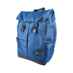 Producto 59718 - Imagen 3