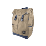 Producto 59732 - Imagen 3
