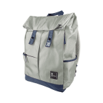 Producto 59749 - Imagen 2