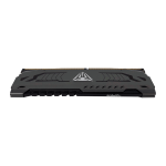 Producto 59756 - Imagen 2
