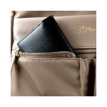 Producto 59817 - Imagen 2