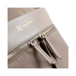 Producto 59817 - Imagen 3