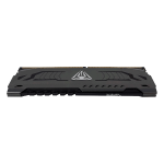 Producto 59848 - Imagen 2