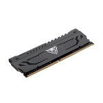 Producto 59848 - Imagen 9