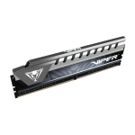 Producto 59855 - Imagen 4