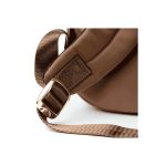 Producto 59879 - Imagen 2