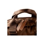 Producto 59879 - Imagen 3