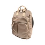 Producto 59886