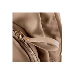 Producto 59886 - Imagen 2