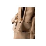 Producto 59886 - Imagen 3