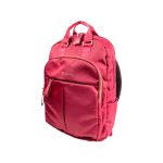 Producto 59893