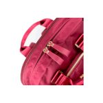 Producto 59893 - Imagen 2