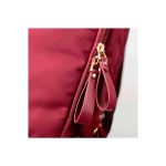 Producto 59893 - Imagen 3