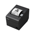 Producto 59916 - Imagen 2