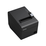 Producto 59916 - Imagen 3