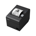Producto 59916 - Imagen 8