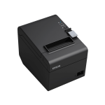Producto 59916 - Imagen 9
