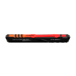 Producto 59923 - Imagen 9