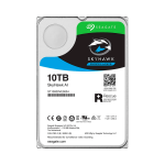 Producto 59930 - Imagen 3