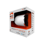 Producto 59947 - Imagen 3