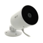 Producto 59947 - Imagen 5