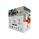 Producto 59947 - Imagen 8