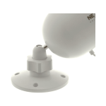 Producto 59947 - Imagen 10