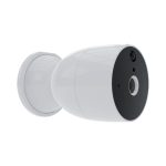 Producto 59954 - Imagen 5