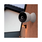 Producto 59954 - Imagen 8