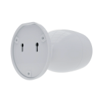 Producto 59954 - Imagen 10