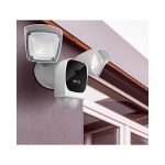Producto 59961 - Imagen 2
