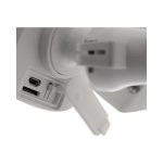 Producto 59961 - Imagen 3