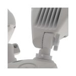 Producto 59961 - Imagen 4