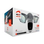 Producto 59961 - Imagen 5