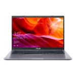 Producto 59978 - Imagen 4
