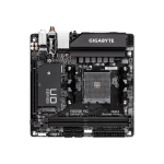 Producto 59992 - Imagen 2