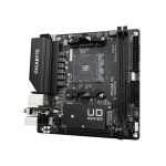 Producto 59992 - Imagen 3