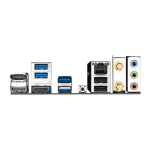 Producto 59992 - Imagen 4