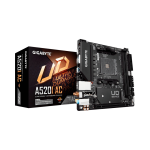 Producto 59992 - Imagen 10