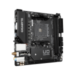 Producto 59992 - Imagen 12